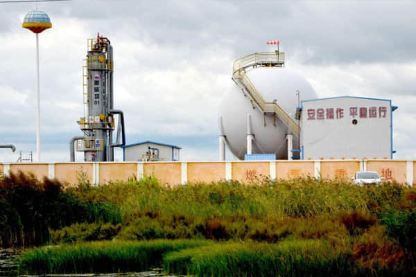 KU酷游·(中国区)官方网站