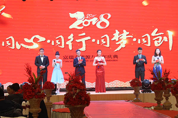 KU酷游·(中国区)官方网站