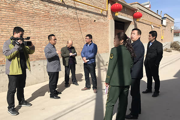 KU酷游·(中国区)官方网站