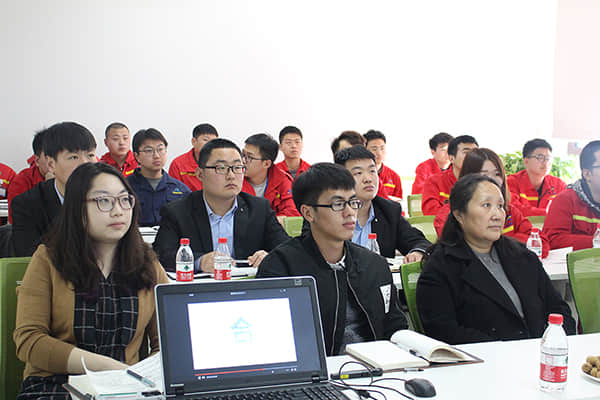 KU酷游·(中国区)官方网站