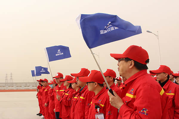 KU酷游·(中国区)官方网站