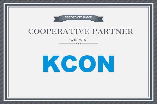 四川精控阀门造作有限公司