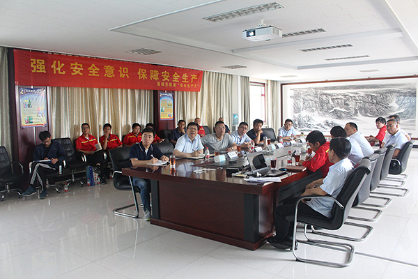 KU酷游·(中国区)官方网站