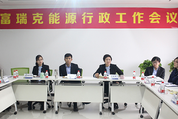 KU酷游·(中国区)官方网站