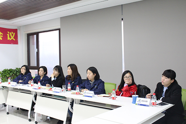 KU酷游·(中国区)官方网站