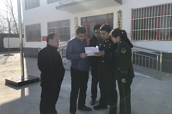 KU酷游·(中国区)官方网站