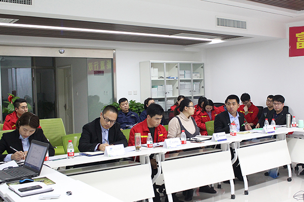 KU酷游·(中国区)官方网站