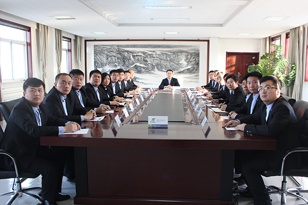 KU酷游·(中国区)官方网站