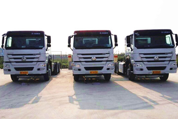 KU酷游·(中国区)官方网站