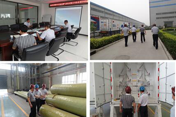 KU酷游·(中国区)官方网站