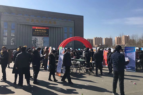 KU酷游·(中国区)官方网站