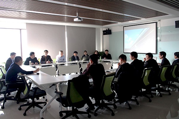 KU酷游·(中国区)官方网站