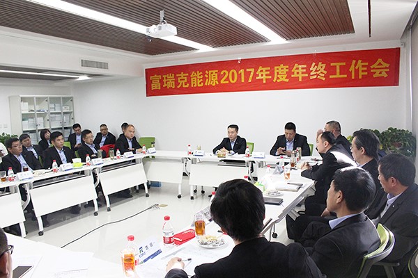 KU酷游·(中国区)官方网站