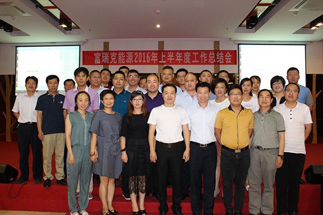 KU酷游·(中国区)官方网站