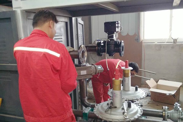 KU酷游·(中国区)官方网站