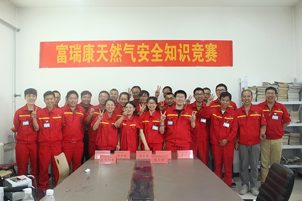 KU酷游·(中国区)官方网站