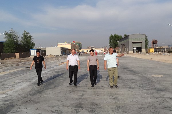 KU酷游·(中国区)官方网站