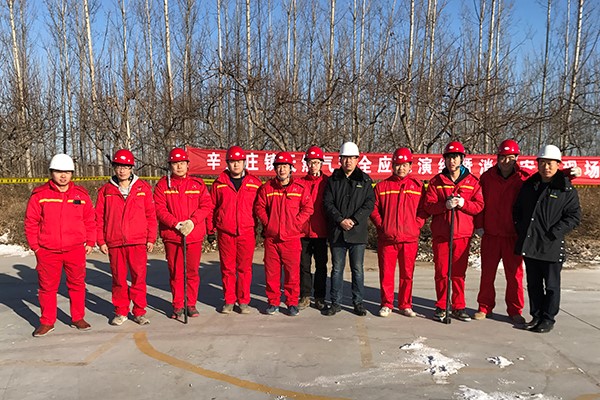 KU酷游·(中国区)官方网站