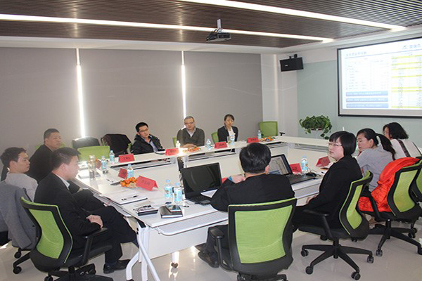 KU酷游·(中国区)官方网站