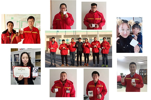 KU酷游·(中国区)官方网站