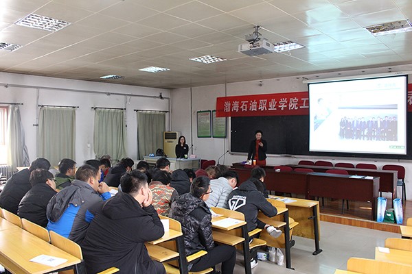 KU酷游·(中国区)官方网站