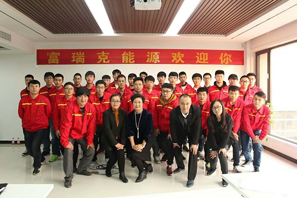 KU酷游·(中国区)官方网站