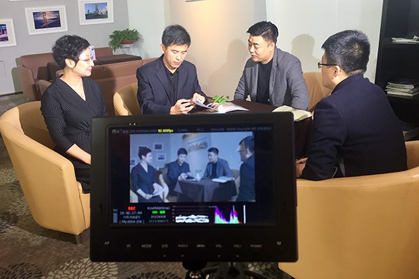 KU酷游·(中国区)官方网站