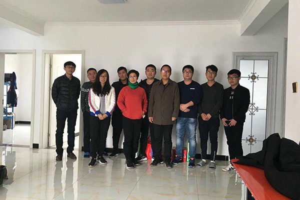 KU酷游·(中国区)官方网站