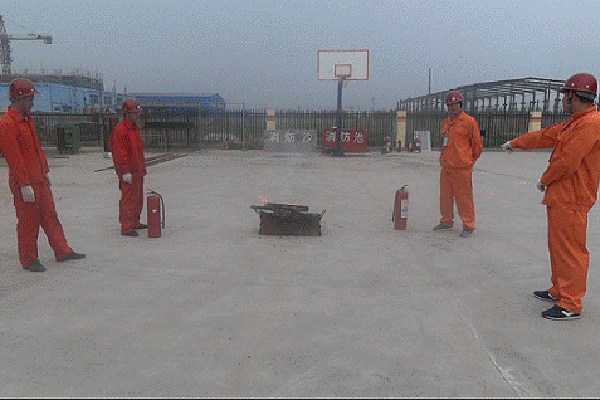 KU酷游·(中国区)官方网站