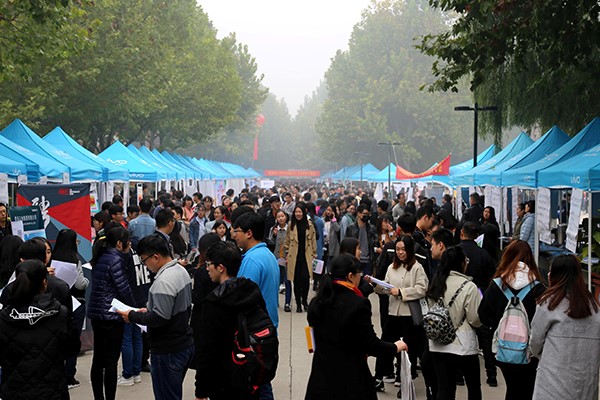 KU酷游·(中国区)官方网站