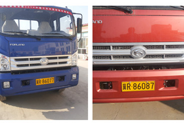 KU酷游·(中国区)官方网站