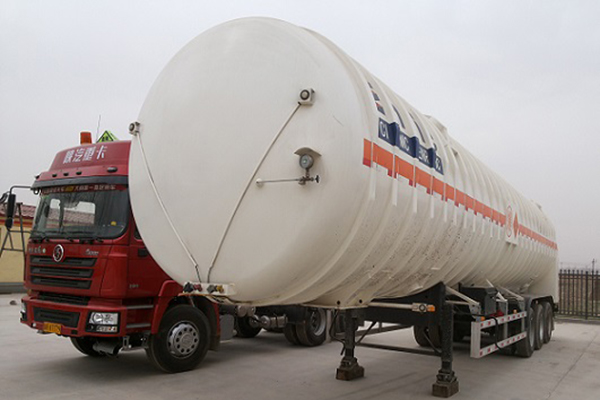 KU酷游·(中国区)官方网站