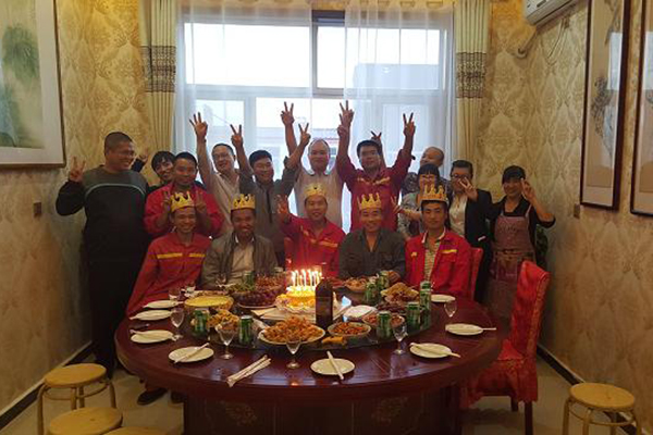 KU酷游·(中国区)官方网站