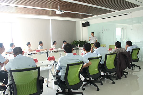 KU酷游·(中国区)官方网站