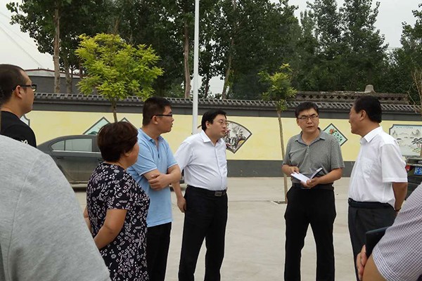 KU酷游·(中国区)官方网站