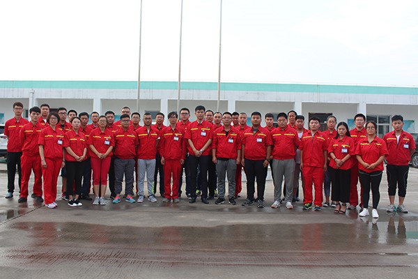 KU酷游·(中国区)官方网站