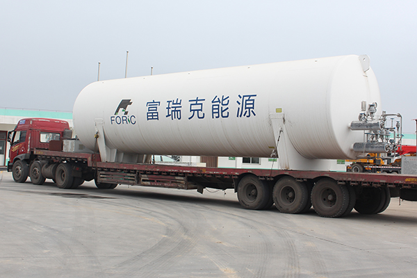 KU酷游·(中国区)官方网站