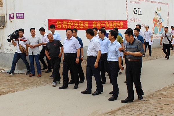 KU酷游·(中国区)官方网站