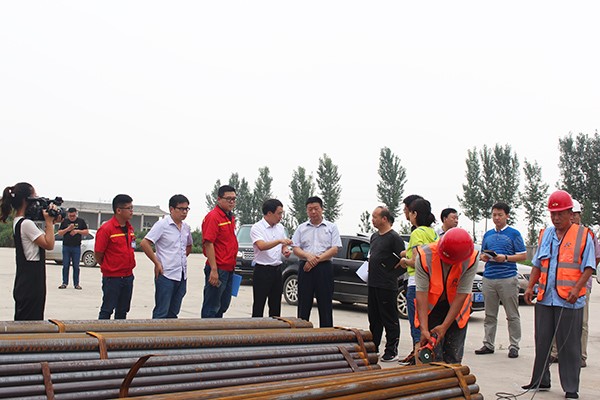 KU酷游·(中国区)官方网站