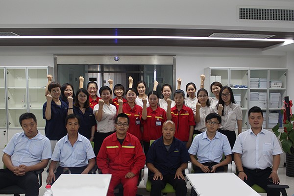 KU酷游·(中国区)官方网站