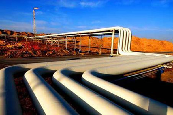 KU酷游·(中国区)官方网站