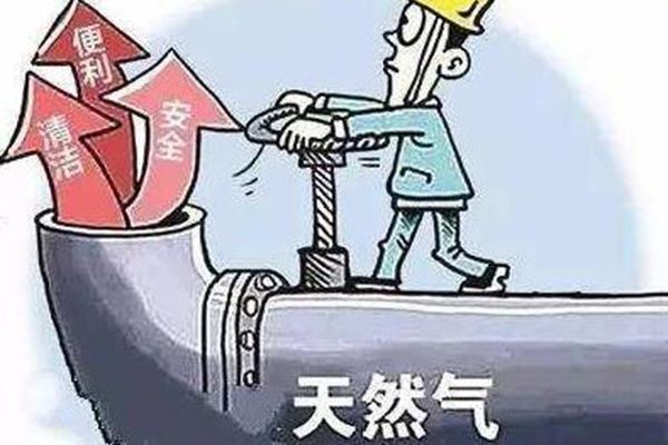 KU酷游·(中国区)官方网站