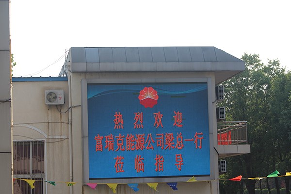 KU酷游·(中国区)官方网站