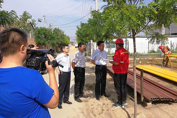 KU酷游·(中国区)官方网站