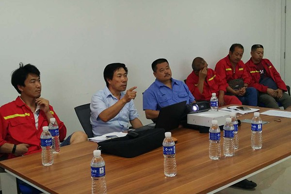 KU酷游·(中国区)官方网站