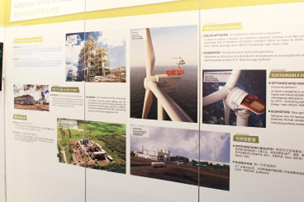 KU酷游·(中国区)官方网站