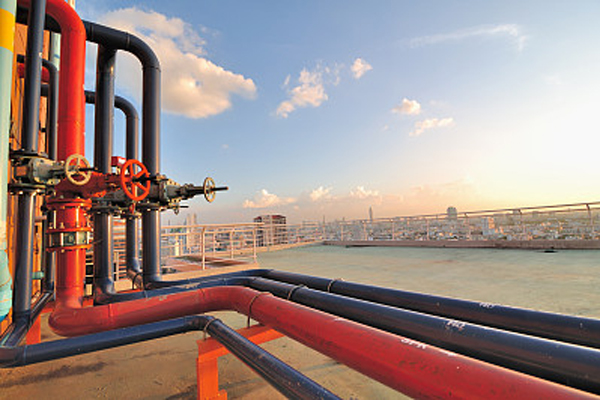 KU酷游·(中国区)官方网站