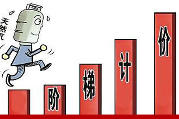 KU酷游·(中国区)官方网站