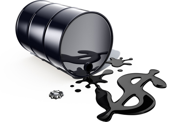 KU酷游·(中国区)官方网站