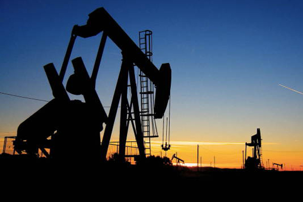 KU酷游·(中国区)官方网站